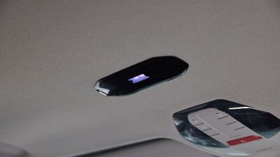 Hyundai Motor Company, araç içi hijyen teknolojilerinde yeni bir dönemin