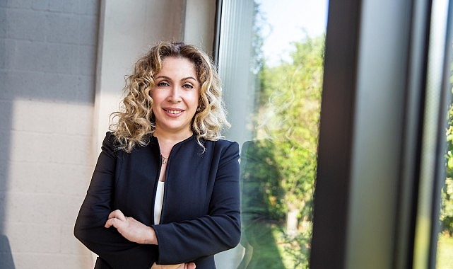  IBM, Türkiye’nin önde gelen finans kurumlarından Halkbank ile yürüttüğü iş