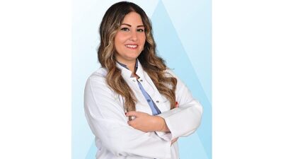 Okulların kapanmasına ve karne gününe sayılı günler kala bazı çocuklar