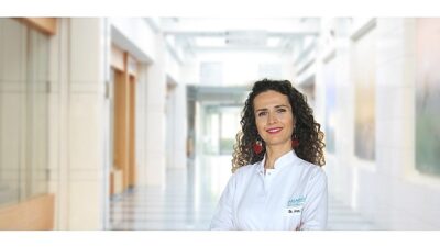  Diş kayıpları yalnızca estetik açıdan değil, ağız ve çene yapısının