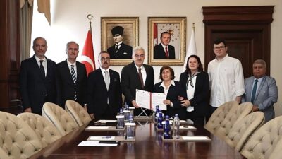 Fatih Mahallesi’nde İnegöl Belediyesi’nin arsa tahsisini gerçekleştirdiği alanda hayata geçirilecek