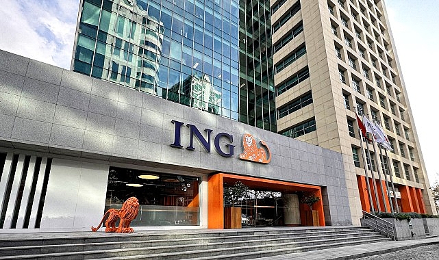 ING’den emeklilere 32.000 TL’ye varan yüksek nakit promosyon fırsatı
