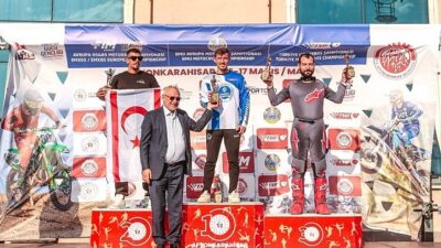 Kocaeli Büyükşehir Belediyesi Kağıtspor, ulusal ve uluslararası organizasyonlarda elde ettiği