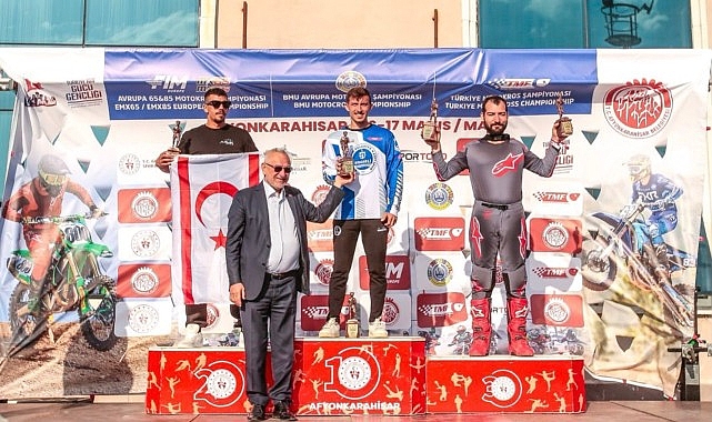 Kocaeli Büyükşehir Belediyesi Kağıtspor, ulusal ve uluslararası organizasyonlarda elde ettiği
