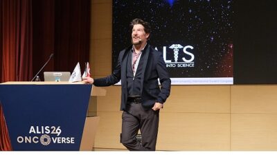 Acıbadem Üniversitesi Tıp Fakültesi öğrencileri tarafından bu yıl 9.