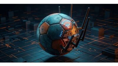 Kaspersky'nin Küresel Araştırma ve Analiz Ekibi (GReAT) uzmanları, 2026 Dünya