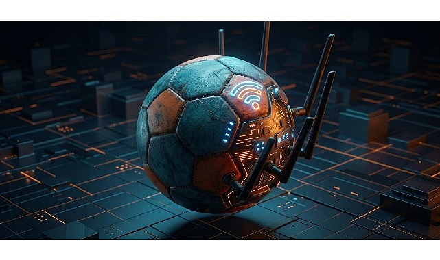 Kaspersky'nin Küresel Araştırma ve Analiz Ekibi (GReAT) uzmanları, 2026 Dünya