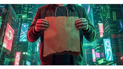 Kaspersky'nin gerçekleştirdiği son araştırma, “gri” olarak adlandırılan internet sitelerinin dünyanın