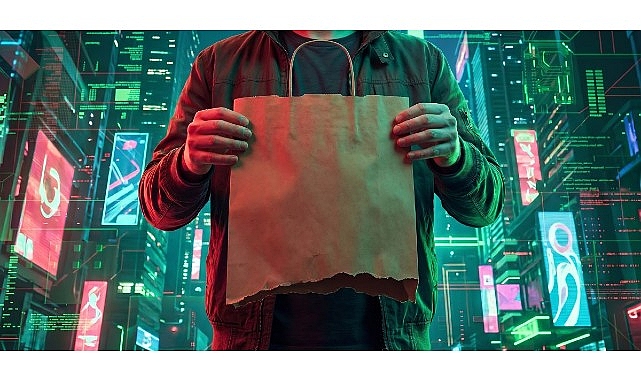Kaspersky'nin gerçekleştirdiği son araştırma, “gri” olarak adlandırılan internet sitelerinin dünyanın