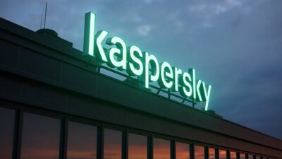 Kaspersky, daha güvenli ve daha dayanıklı bir dijital geleceğe yönelik