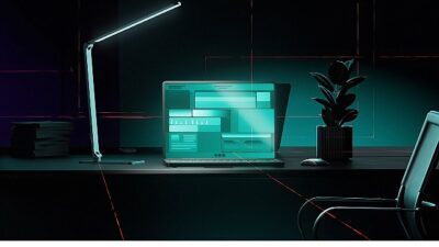 Kaspersky Security Services'ın güncel raporuna göre; parola tahmini ve yetkili