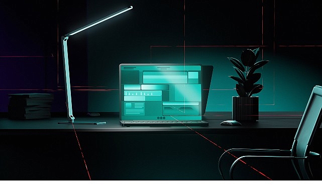 Kaspersky Security Services'ın güncel raporuna göre; parola tahmini ve yetkili