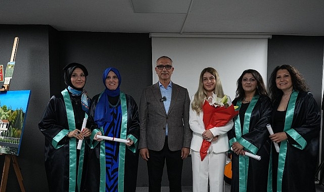 Kocaeli Büyükşehir Belediye Konservatuvarı Gebze Güzel ve Geleneksel Sanatlar Bölümleri,