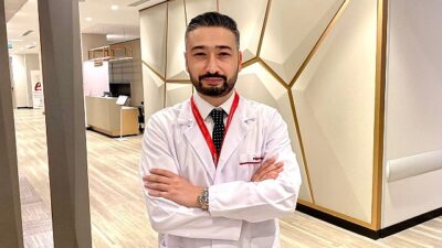 Günümüzde sık görülen diyabet, hipertansiyon ve tiroid gibi kronik rahatsızlıklar,