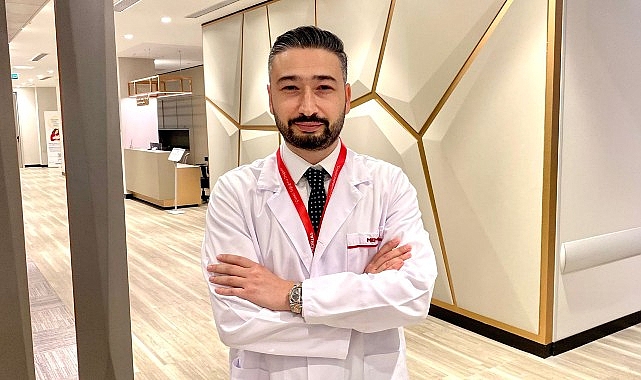 Günümüzde sık görülen diyabet, hipertansiyon ve tiroid gibi kronik rahatsızlıklar,