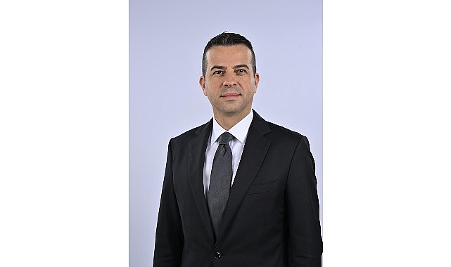 QNB Türkiye, 30’a yakın ülkede faaliyet gösteren QNB Grup’un global ağıyla müşterilerinin