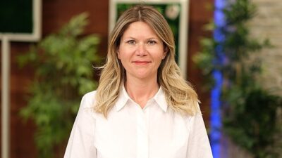 Liselere Geçiş Sistemi (LGS) sınavı 13 Haziran’da, Yükseköğretim Kurumları Sınavı