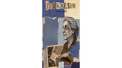 Nilüfer Belediyesi’nin Yılın Yazarı Sennur Sezer anısına düzenlediği “Liselerarası Kitap