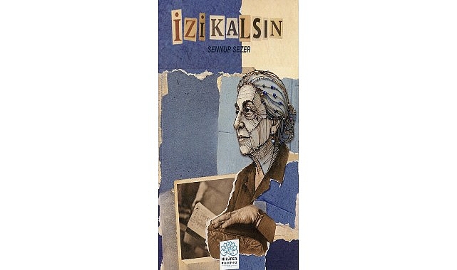 Nilüfer Belediyesi’nin Yılın Yazarı Sennur Sezer anısına düzenlediği “Liselerarası Kitap
