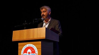 “Mahallemizin Kadınları Sinema Yapıyor” projesi, yeni meyvelerini vermeye devam ediyor.