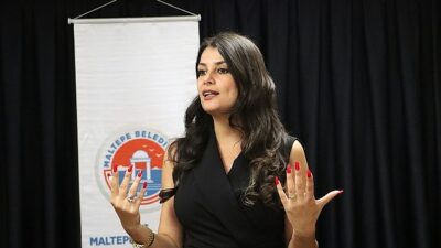 Maltepe Belediyesi Kadın ve Aile Hizmetleri Müdürlüğü ve Maltepe İlçe