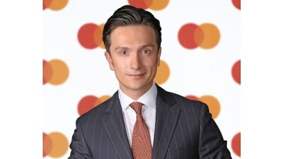 Ödeme teknolojileri alanında dünyanın önde gelen kuruluşlarından Mastercard, Türkiye operasyonlarında