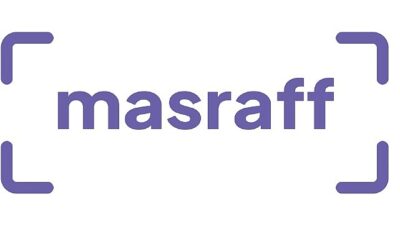 Mastercard ve yapay zekâ destekli gider yönetimi platformu Masraff, Türkiye’de