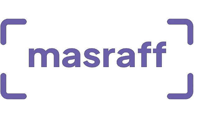 Mastercard ve yapay zekâ destekli gider yönetimi platformu Masraff, Türkiye’de