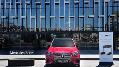 İstanbul Kültür Sanat Vakfı (İKSV) tarafından düzenlenen 54.