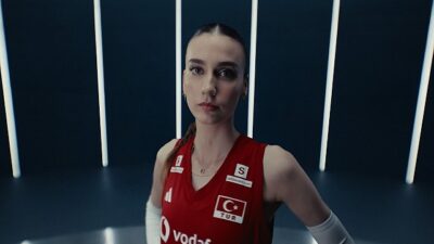 30 yıldır sporu ve sporcuyu pek çok alanda destekleyen ve