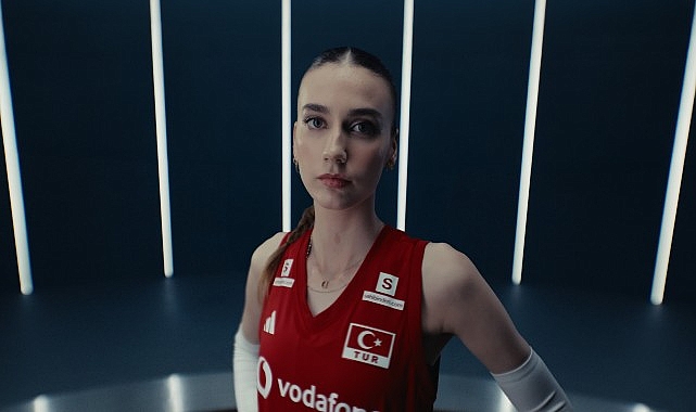 30 yıldır sporu ve sporcuyu pek çok alanda destekleyen ve