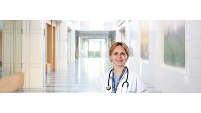 Kadınlarda en sık görülen hormonal bozukluklardan biri olan ve milyonlarca