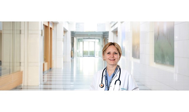 Kadınlarda en sık görülen hormonal bozukluklardan biri olan ve milyonlarca