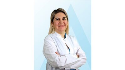 “Gece boyunca dönüp duruyorum”, “Sabah kalkınca sanki hiç uyumamış gibi