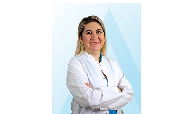 “Gece boyunca dönüp duruyorum”, “Sabah kalkınca sanki hiç uyumamış gibi