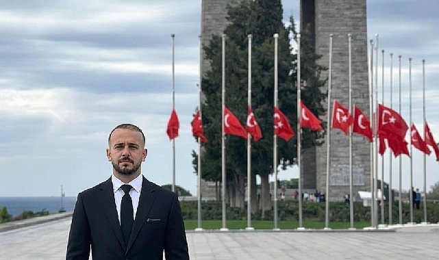 Marmara Ereğlisi ve Ege Bölgesi'nde arazi yatırımı denildiğinde akla gelen