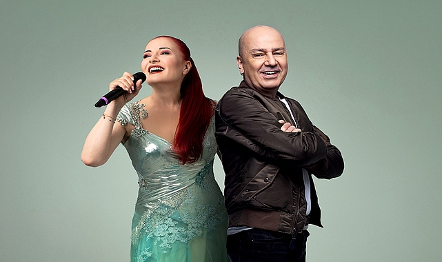 Türkiye’nin en üretken ve dahi aranjörler, besteci ve davulcu Murat