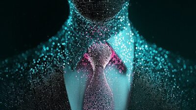 Siber güvenlik alanında dünya lideri olan ESET, bir hizmet olarak