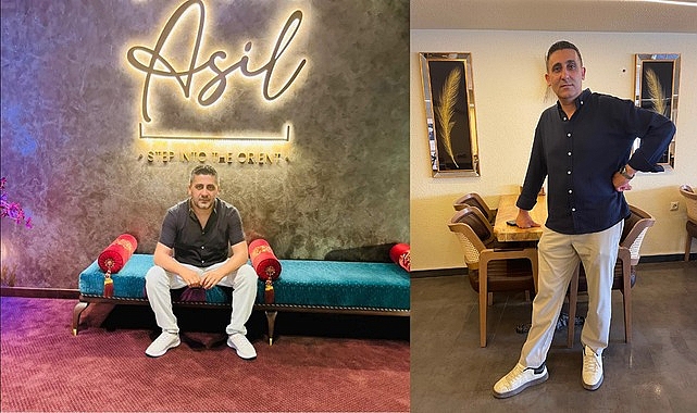 Osmanlı Devleti'nin doğduğu, tarih boyunca birlik, bereket ve misafirperverliğin simgesi