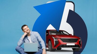 ESCAR Filo Kiralama Hizmetleri güvencesiyle hayata geçirilen teknoloji odaklı ikinci