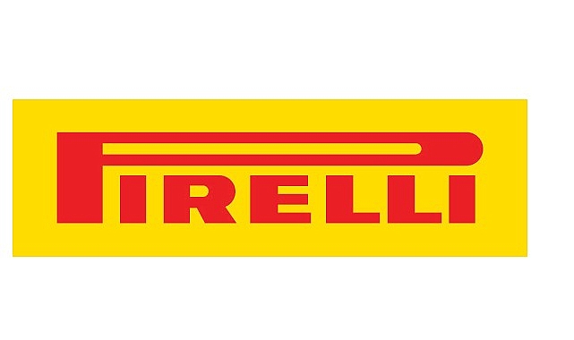 Pirelli, FIA Formula 1 Dünya Şampiyonası’nın tek lastik tedarikçisi olarak