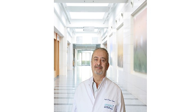 Deniz, güneş ve açık havada geçirilen zaman yaz aylarının vazgeçilmezleri
