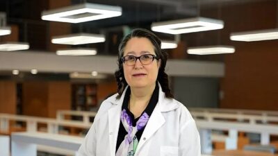 Madde bağımlılığı günümüzde yalnızca bireyin değil; ailenin, toplumun ve gelecek