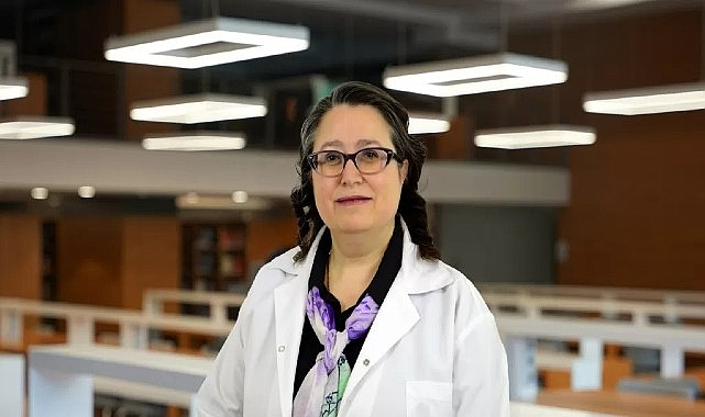 Madde bağımlılığı günümüzde yalnızca bireyin değil; ailenin, toplumun ve gelecek