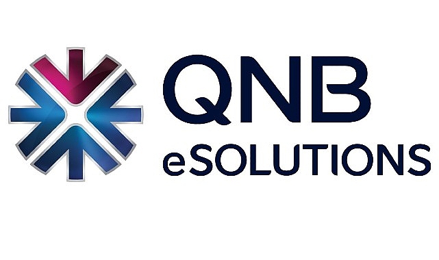 QNB eSolutions ve egaranti, satış sonrası süreçleri tamamen dijitalleştiren stratejik