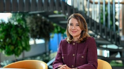 QNB Invest, müşterilerinin dijital yatırım deneyimini geliştirmek amacıyla finansal teknolojiler