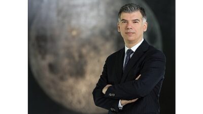 Türkiye sermaye piyasalarının öncü ve yenilikçi güçlerinden biri olan QNB
