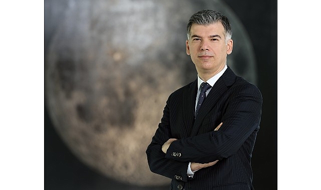 Türkiye sermaye piyasalarının öncü ve yenilikçi güçlerinden biri olan QNB