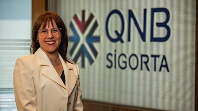 QNB Sigorta çalışanları gönüllülük esasıyla hayata geçirdiği “İyilik Bulaştır Challenge”