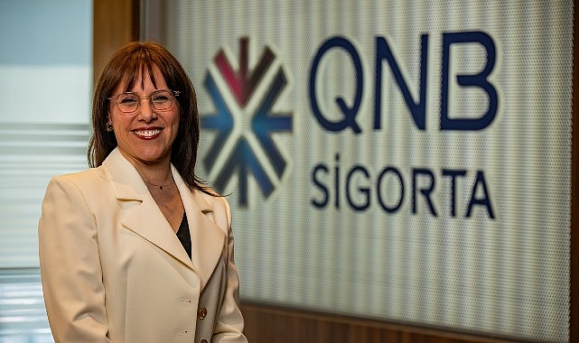 QNB Sigorta çalışanları gönüllülük esasıyla hayata geçirdiği “İyilik Bulaştır Challenge”
